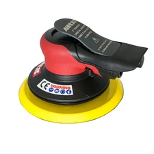 Aircat 6700-5-336 Orbital Palm Sander 
