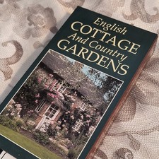The Larkspur Company English Cottage and Coun...