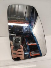 Glace de rétroviseur Renault MASTER