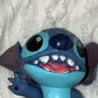 Disney Stitch Sand Squishy Toy, Very Fun to Play with — photo 4