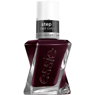 essie Gel Couture Nail Polish, 370 Model Clicks