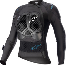 ALPINESTARS - Stella Bionic Action V2 Jacket ...