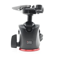 Manfrotto MHXPRO-BHQ2 XPRO Magnesium Ball Tripod Head 638