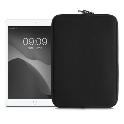 Tablet Neopren Sleeve Tasche Schutztasche Tab Hülle 9,7''-11'' Tablet Cover Case