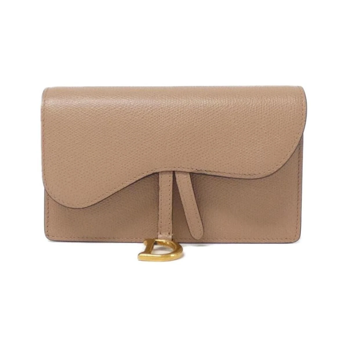 Pochette ceinture selle Christian Dior S5619Cwvg sac taille r20_0420
