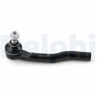 Delphi Spurstangenkopf Spurstange Vorne Links Passend FüR Honda Jazz IV 1.3