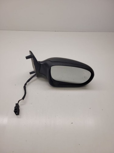 Ford Galaxy 1998 Rechts Außenspiegel elektrisch Tür vorne E1010414 DRA6039
