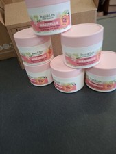 Creme Beauty 6 Stück  