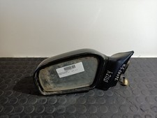 Retroviseur gauche (ou coque) Hyundai COUPE