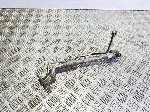 VW PASSAT B7 362 Turbinenschmierrohr 03L145535D 1.60 Diesel 77kw 2012 33580275