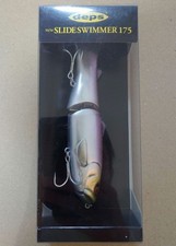 Deps deps Slide Swimmer 175 Shimmy Fall Sexy Dazzler 599240