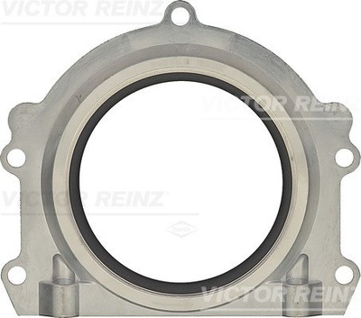VICTOR REINZ 81-90028-00 Wellendichtring, Kurbelwelle for  HONDA LAND ROVER ROVE