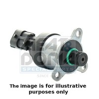 Meat & Doria Druckregelventil Common-Rail-System 9107E OE Equivalent FüR Opel 2