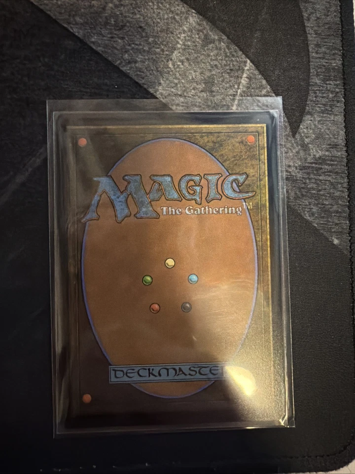 Y'shtola, Night's Blessed (Borderless) Commander: Final Fantasy Foil - Image 2 of 2