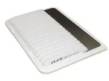 Luftfilter Filtereinsatz MD-3046 ALCO FILTER für SUZUKI SWIFT V