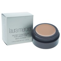Secret Concealer - 3.5 By Laura Mercier For Women - 0.08 Oz Concealer on sale Secret Concealer - 3.5 By Laura Mercier For Women - 0.08 Oz Concealer on sale