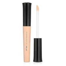 E.L.F. Shadow Lock Eyelid Primer Sheer