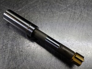 SECO 11.5mm - 15.499mm Indexable Reamer 16mm Shank PM07B-06400-16N1 (LOC2912A)