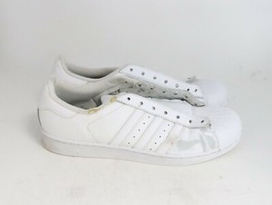 adidas superstar b27136