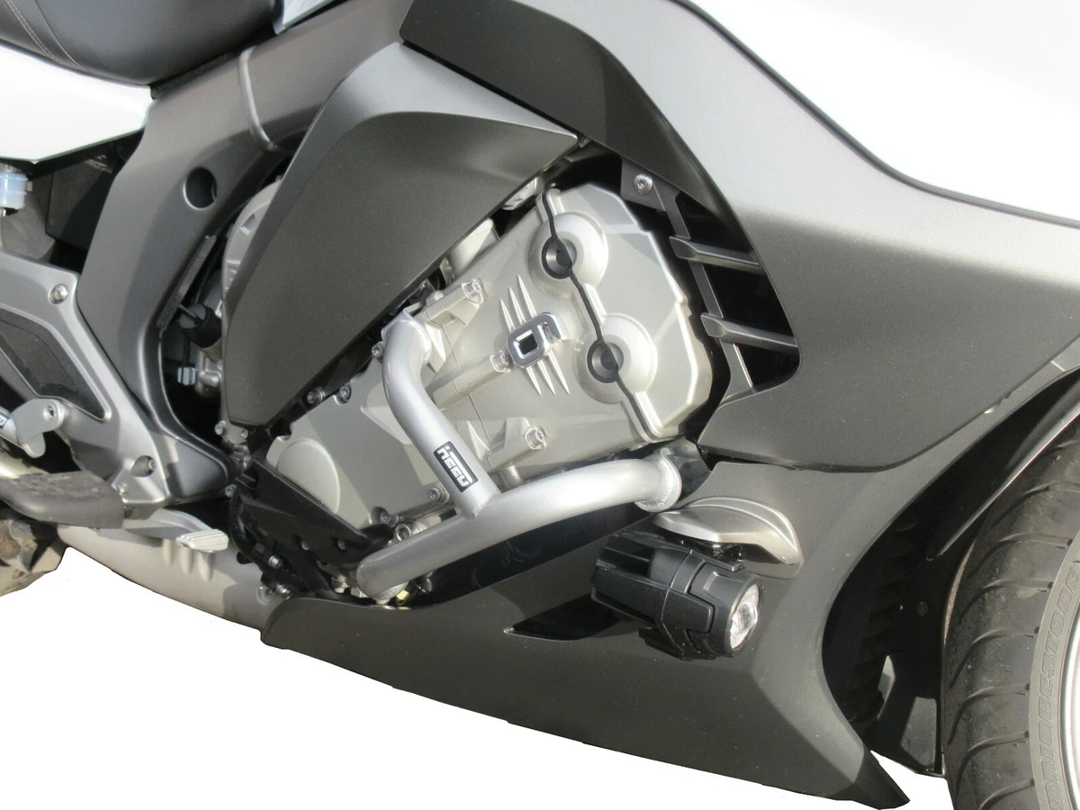 K shop 1600 gt
