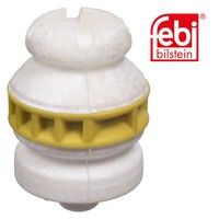 Febi Bilstein Anschlagpuffer Federung Hinterachse FüR CitroëN C5 III Break Td_