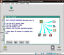 thumbnail 12  - Bootable CD/ISO IBM OS/2 2.0 The Integrating Platform: Runs DOS/Windows 3.x Apps