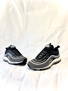 air max 97 ultra preto