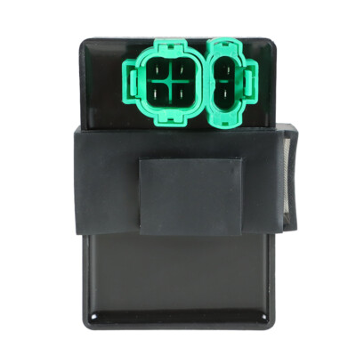 H4518H & H5518 30580-758-801 CDI Box Ignition Control Module Fit For Honda GX640