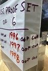 Bild 15 von 15