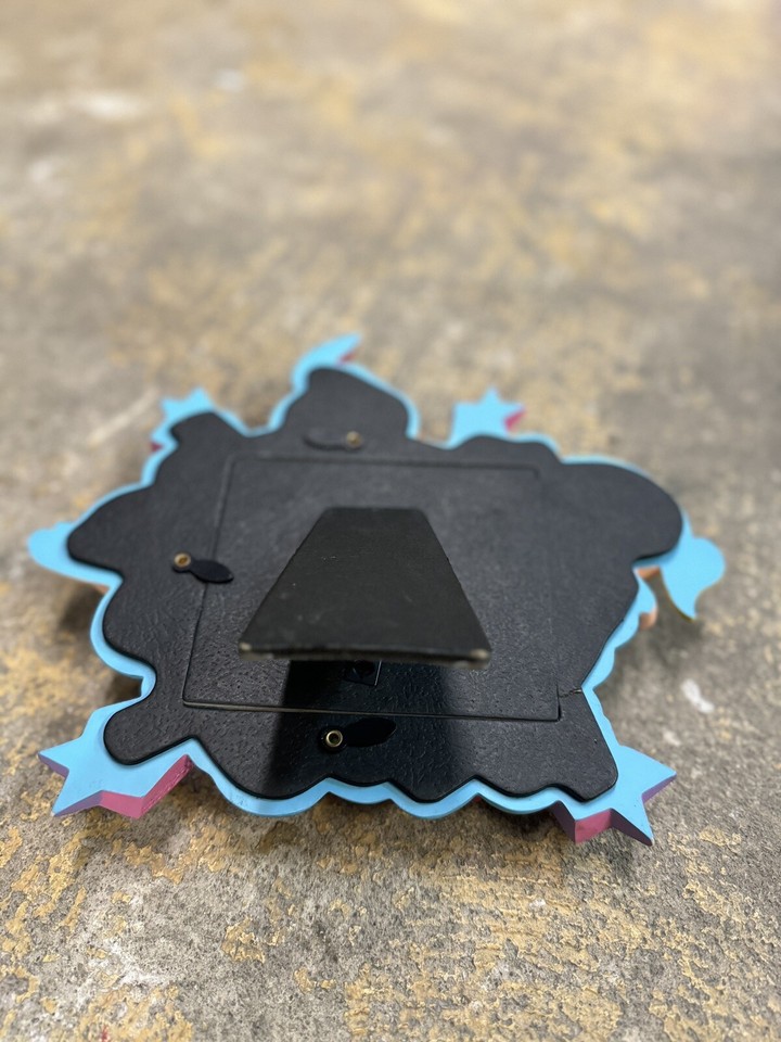 Vintage Y2K The Power Girls TV Have A Blast Cartoon Network Picture