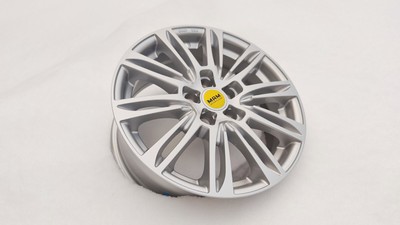 2X BRAND NEW ORIGINAL MAM A4 2PCS 7.0J x16'' ET38 5x100  16'' 5x100