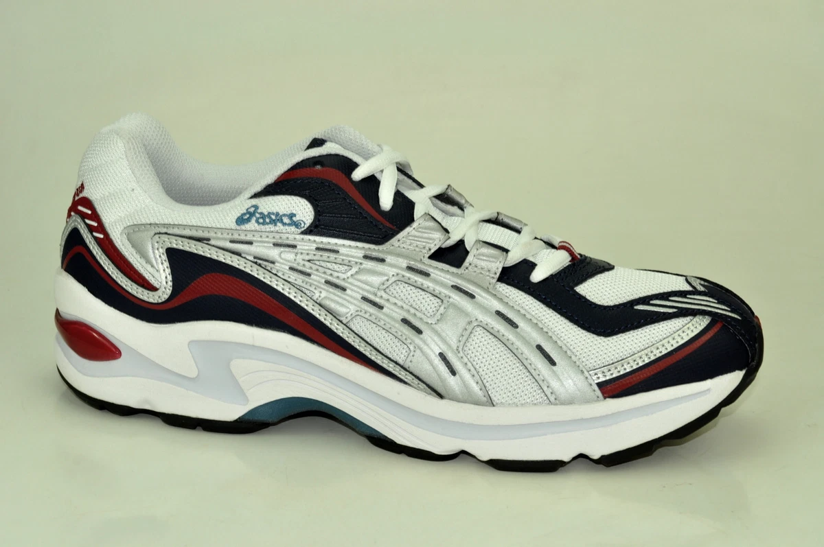 Preleus hot sale