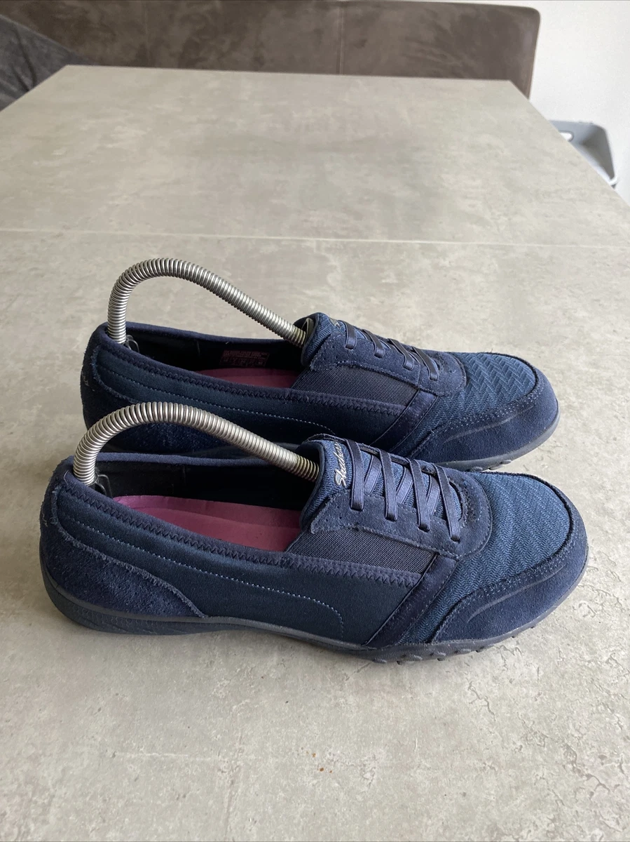 Skechers simply sincere sale