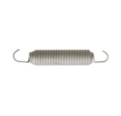 OEM Dishwasher Door Spring for GE GDF520PSF1SS Hotpoint HDF330PGRAWW NEW