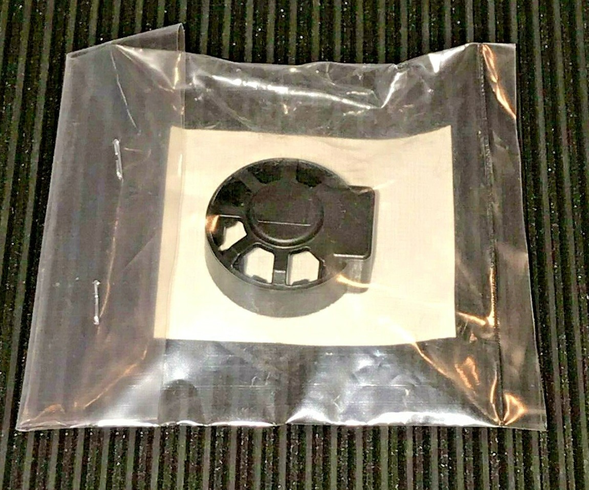GENUINE OEM HEAD LAMP COVER CAP MITSUBISHI MR502577 | eBay 