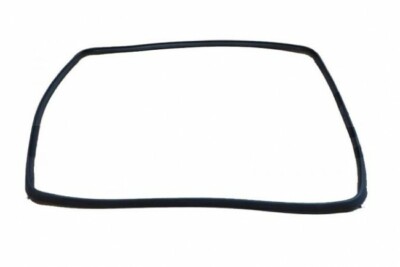 SMEG Gasket Cover Original Oven 4L B6 C2 C6 C9 CB CL Do F6 Jl Sc Ss