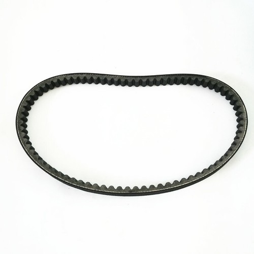 Cinturón de transmisión para Yamaha Mio soul Mio fino Nouvo 5TL-E7641-01 hecho con kevlar - Imagen 3 de 5