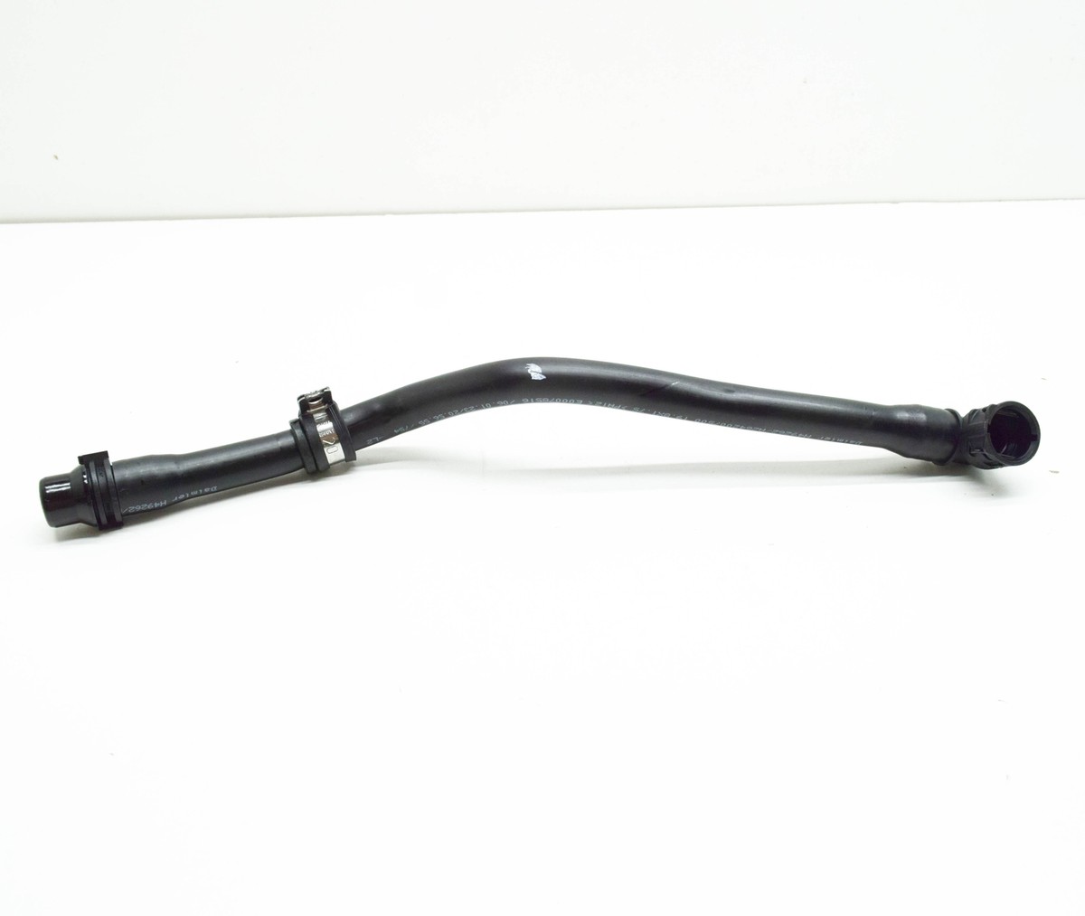 MERCEDES-BENZ CLS C257 Coolant Line A2642007500 NEW GENUINE | eBay