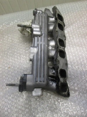 Intake Manifold SAAB 9.5 SW 3.0 D 130KW 6M 5P (2002) USED PART