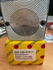 Jokon Positionsleuchte Saw 20.028.011