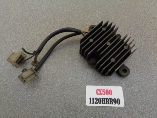Raddrizzatore Corona 103007 Per Moto O Scooter - Intella, Nuovo
