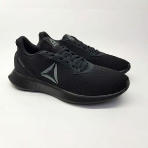 reebok scarpe running