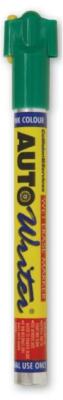 AutoWriter,wet markers pens,body shop,Yellow,Pink,Blue,Green,Red,white