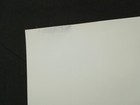 Foto 7 di 10