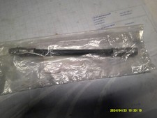 Bremsschlauch hinten Audi A6 4A0611775B 83.6104-0180.3