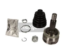 Joint set, drive shaft Maxgear 49-1523 wheel side