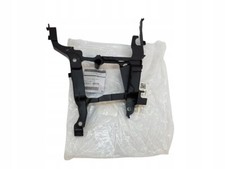 Capote Renault FLUENCE