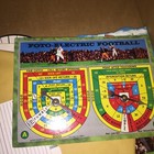 Cadaco Foto-Electric Football Professional Football Hall of Fame Game — photo 6