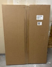 Software House USTAR-SE-DR