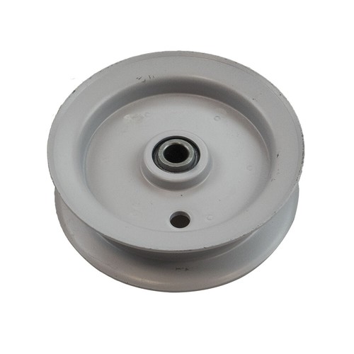 SureFit Idler Pulley Snapper 707570YP MTD 7560643A Lawn Mowers eBay
